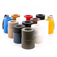 PTFE คืออะไร