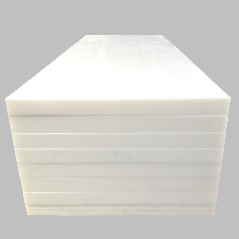 บทบาทของ HDPE Board คืออะไร?
