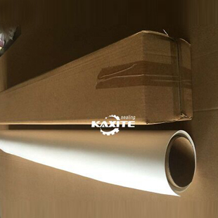 ฉันจะหาแผ่น PTFE ทนต่ออุณหภูมิสูงสำหรับอุตสาหกรรมของฉันได้ที่ไหน