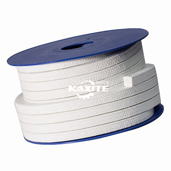 การบรรจุ PTFE คืออะไร และเหตุใดจึงมีความสำคัญสำหรับการปิดผนึกทางอุตสาหกรรม