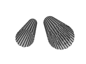 เทปปะเก็นช่วยปรับปรุงประสิทธิภาพการใช้พลังงานในระบบเครื่องกลได้อย่างไร?