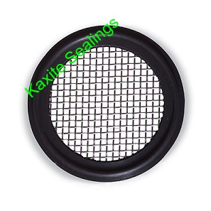 จะเลือกวัสดุปะเก็นยางที่เหมาะสมสำหรับการซีลท่อไอน้ำได้อย่างไร