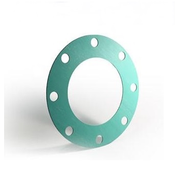 ปะเก็นที่ไม่มีแร่ใยหินช่วยปรับปรุงประสิทธิภาพการซีลในงานอุตสาหกรรมได้อย่างไร