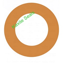 อะไรทำให้ปะเก็น PTFE เฉื่อยกับของเหลว ไอระเหย และก๊าซอุตสาหกรรมส่วนใหญ่