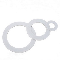 ปะเก็น PTFE จะช่วยลดการรั่วไหลในระบบท่อที่มีความบริสุทธิ์สูงได้อย่างไร
