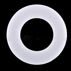 ปะเก็น PTFE สามารถรองรับความน่าเชื่อถือในระยะยาวในระบบปั๊มและวาล์วได้อย่างไร