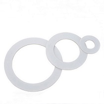 ขยาย PTFE Gasket