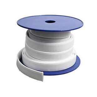 PTFE Joint Sealant Tape ขยายตัว