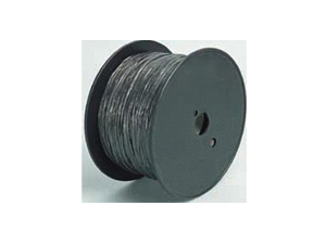 เส้นด้าย PTFE Graphite