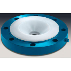 PTFE Lange Flange