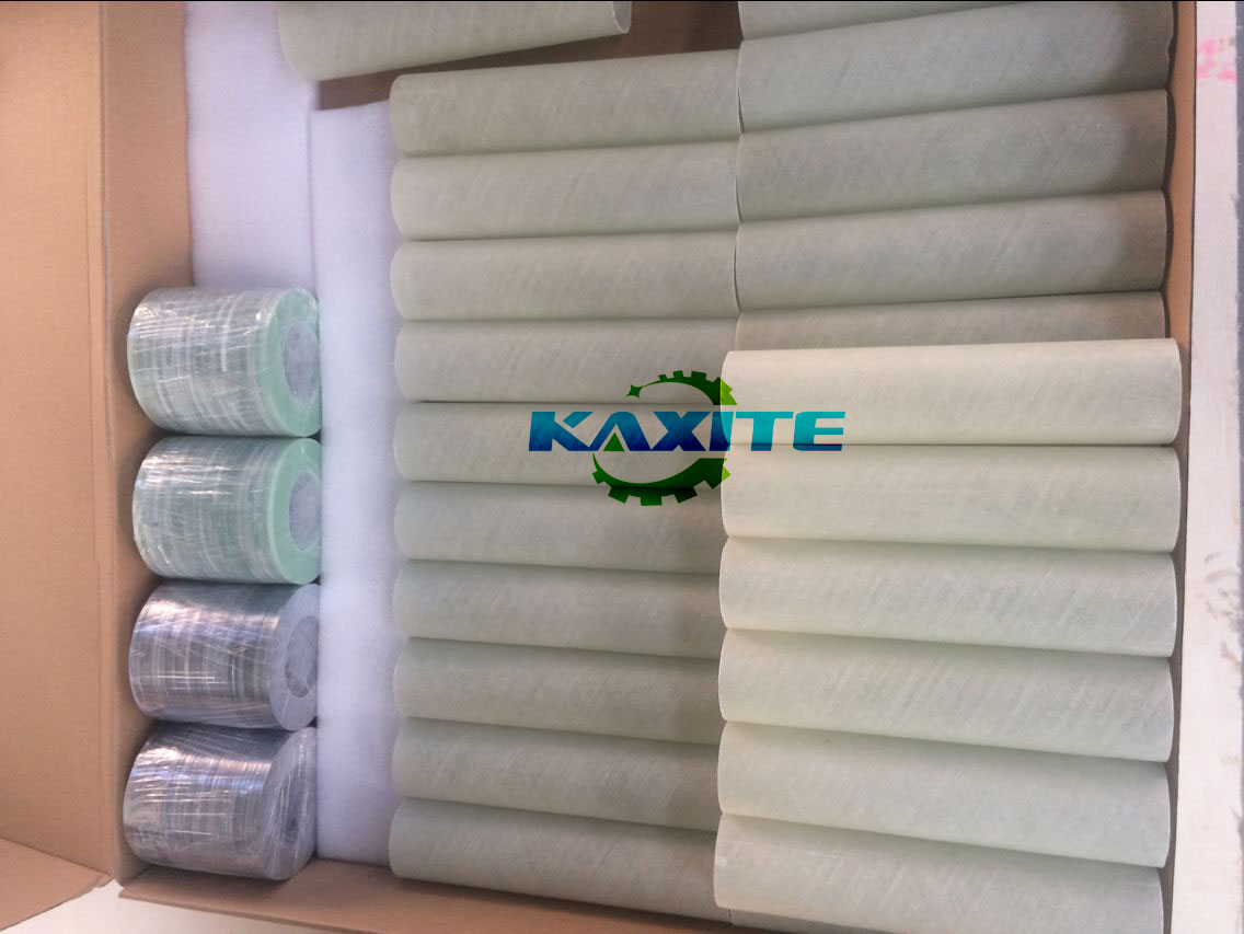 ชุดปะเก็น kaxite Sealing Gasket - ทางเลือกที่ดีที่สุดของคุณ