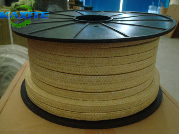 Aramid บรรจุสินค้าด้วย PTFE ที่ขายในสหราชอาณาจักร