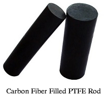 ประโยชน์ของ PTFE rod