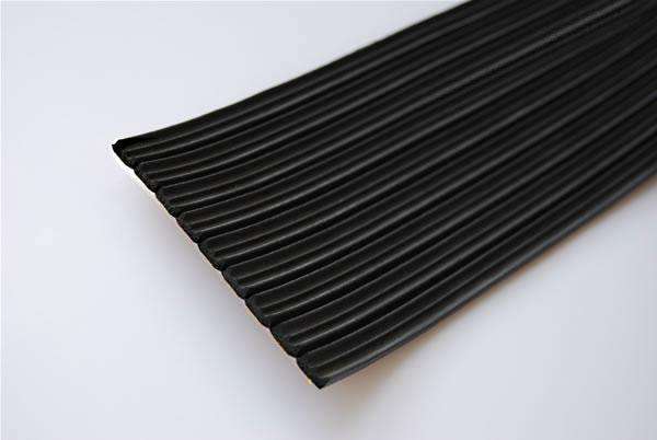 Rubber Seal Strip